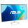 ASUS VZ279HG-W - 1416578 - zdjęcie 4